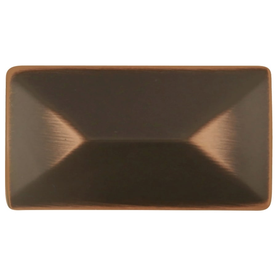 hickory-hardware-p2151-10pack-alternate-image-1848 hickory-hardware-p2151-10pack-alternate-image-1848