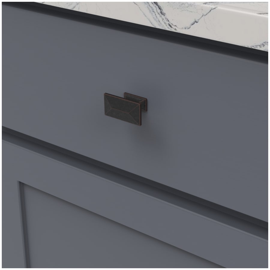 hickory-hardware-p2151-10pack-alternate-image-1849 hickory-hardware-p2151-10pack-alternate-image-1849