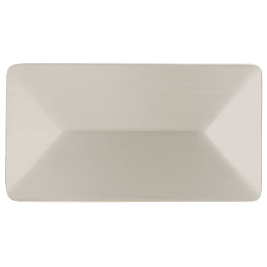 hickory-hardware-p2151-10pack-alternate-image-1851