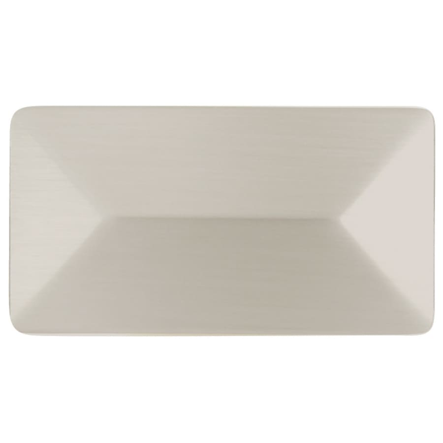 hickory-hardware-p2151-10pack-alternate-image-1851 hickory-hardware-p2151-10pack-alternate-image-1851