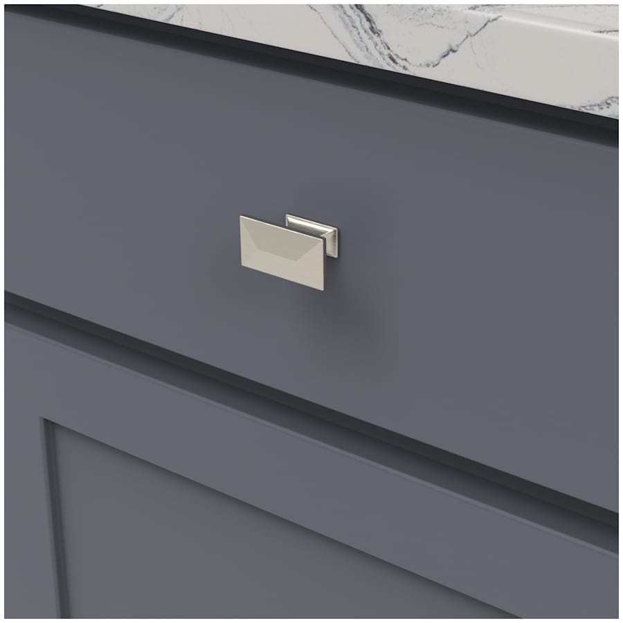 hickory-hardware-p2151-10pack-alternate-image-1852