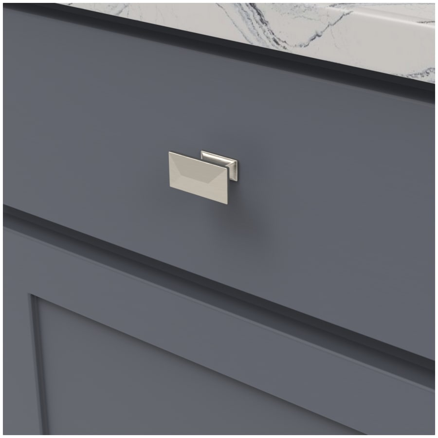 hickory-hardware-p2151-10pack-alternate-image-1852 hickory-hardware-p2151-10pack-alternate-image-1852