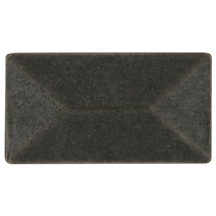hickory-hardware-p2151-10pack-alternate-image-1854