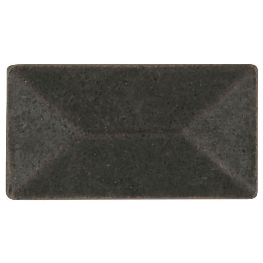 hickory-hardware-p2151-10pack-alternate-image-1854 hickory-hardware-p2151-10pack-alternate-image-1854
