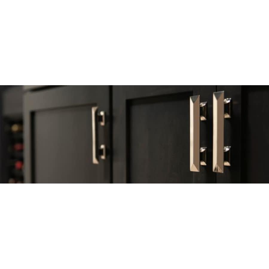 hickory-hardware-p2151-10pack-alternate-image-68