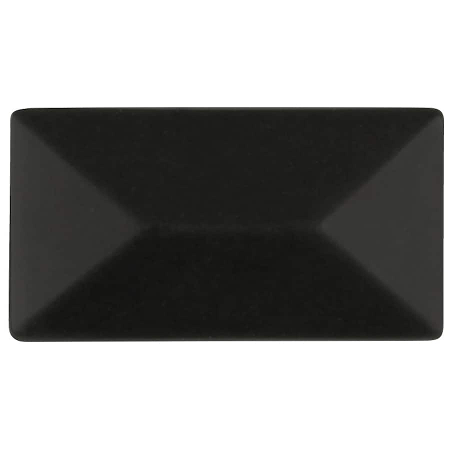 hickory-hardware-p2151-alternate-image-1839