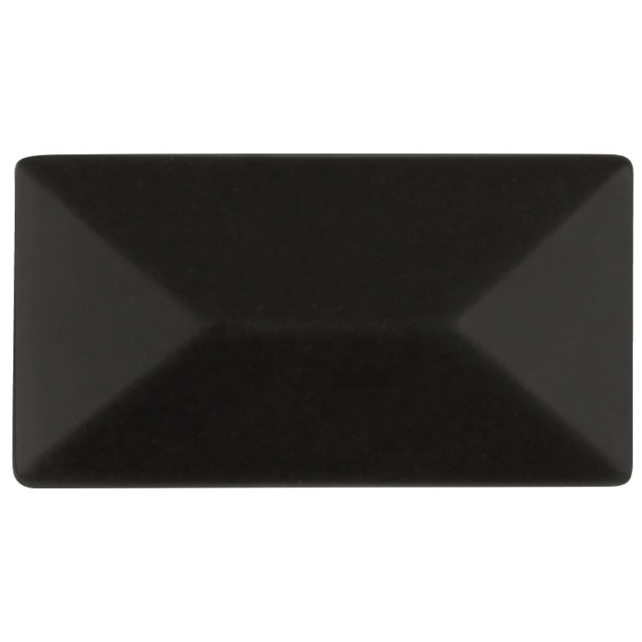 hickory-hardware-p2151-alternate-image-1839 hickory-hardware-p2151-alternate-image-1839
