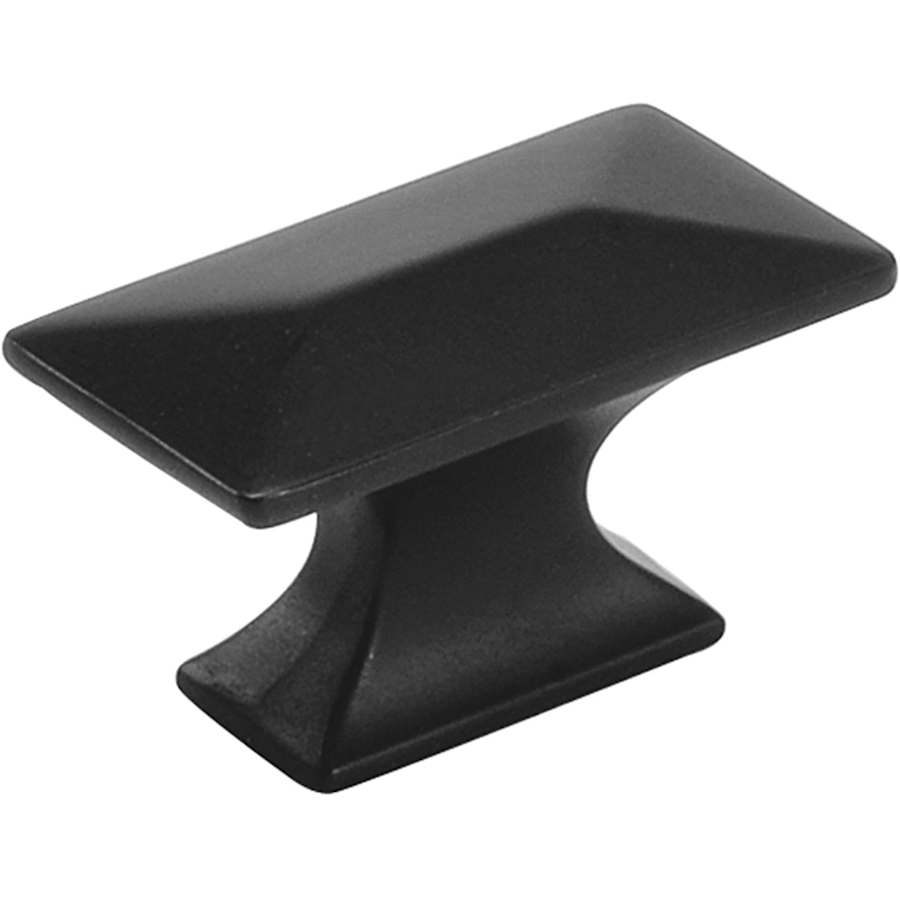 hickory-hardware-p2151-mb-10b-9696008