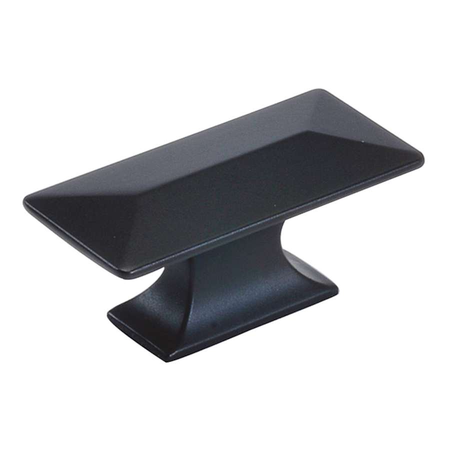hickory-hardware-p2152-10b-10pack-8857233