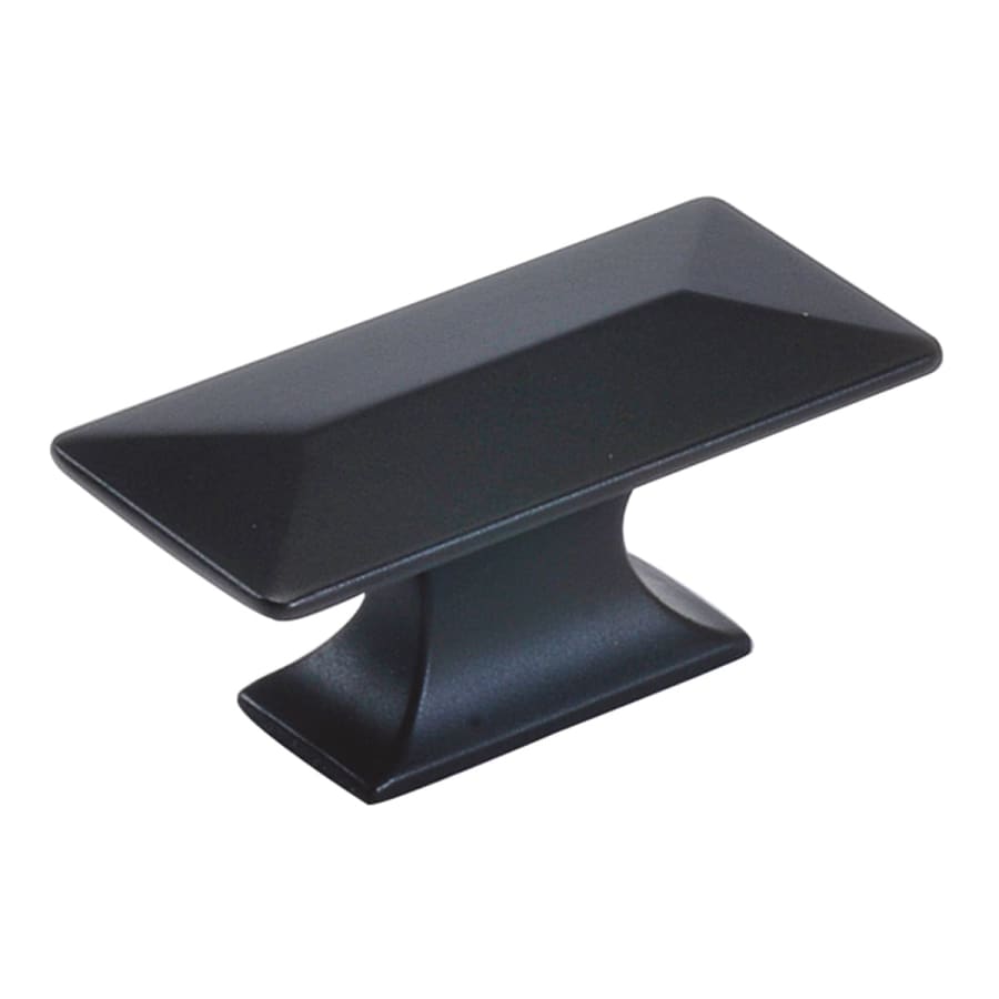 hickory-hardware-p2152-10b-10pack-8857233 hickory-hardware-p2152-10b-10pack-8857233