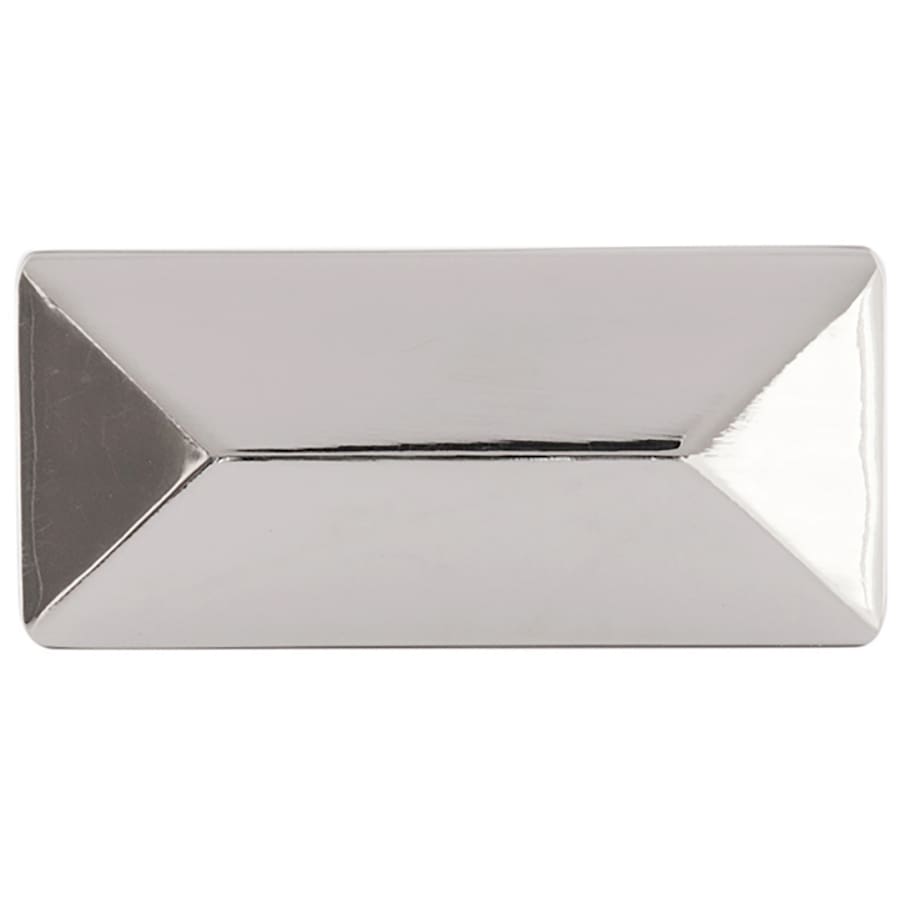 hickory-hardware-p2152-10pack-alternate-image-1863