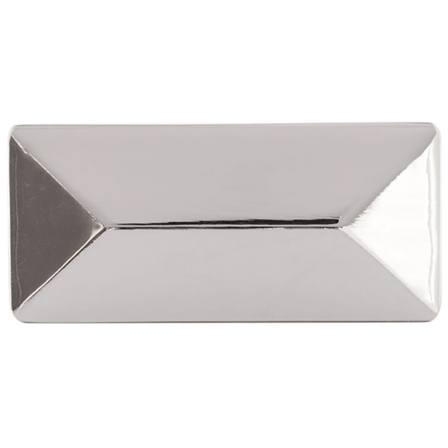 hickory-hardware-p2152-10pack-alternate-image-1863 hickory-hardware-p2152-10pack-alternate-image-1863