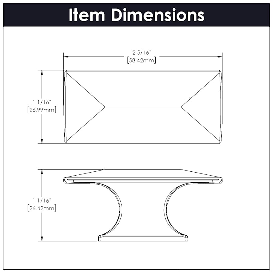 hickory-hardware-p2152-10pack-alternate-image-1864