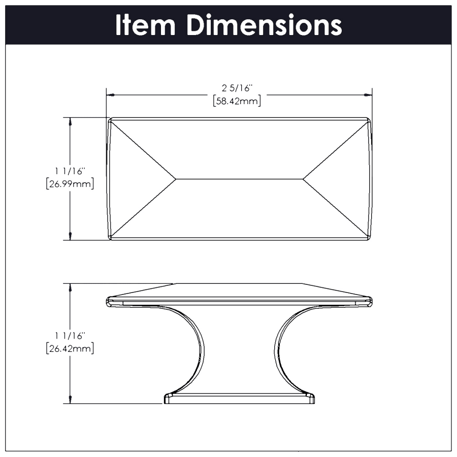 hickory-hardware-p2152-10pack-alternate-image-1864 hickory-hardware-p2152-10pack-alternate-image-1864