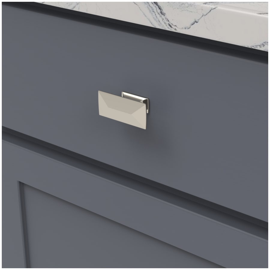 hickory-hardware-p2152-10pack-alternate-image-1865 hickory-hardware-p2152-10pack-alternate-image-1865