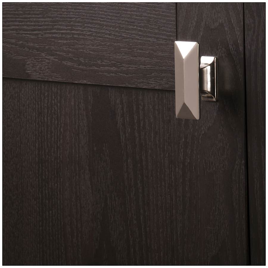 hickory-hardware-p2152-10pack-alternate-image-1866