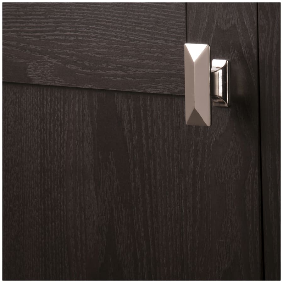 hickory-hardware-p2152-10pack-alternate-image-1866 hickory-hardware-p2152-10pack-alternate-image-1866