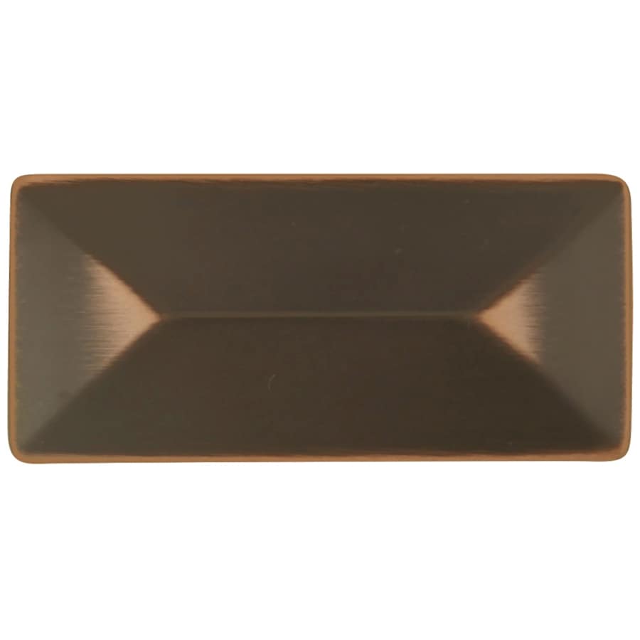 hickory-hardware-p2152-10pack-alternate-image-1868