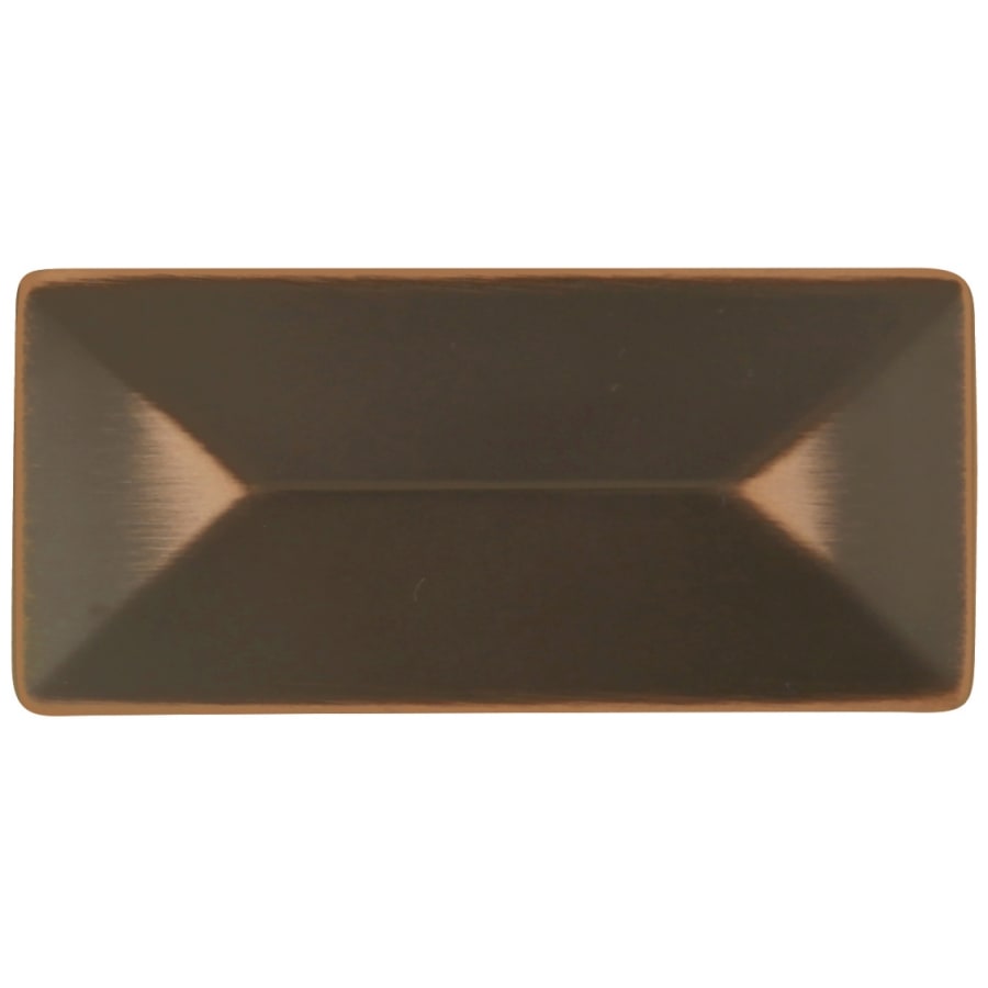 hickory-hardware-p2152-10pack-alternate-image-1868 hickory-hardware-p2152-10pack-alternate-image-1868