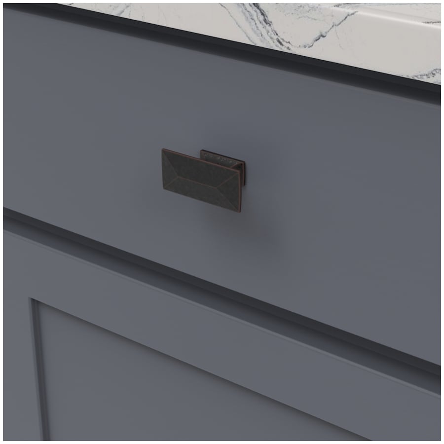 hickory-hardware-p2152-10pack-alternate-image-1869
