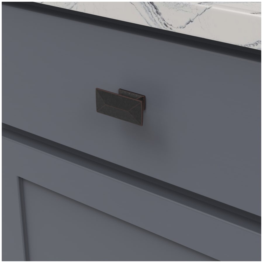 hickory-hardware-p2152-10pack-alternate-image-1869 hickory-hardware-p2152-10pack-alternate-image-1869