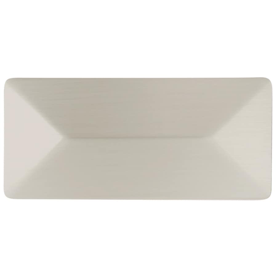 hickory-hardware-p2152-10pack-alternate-image-1871