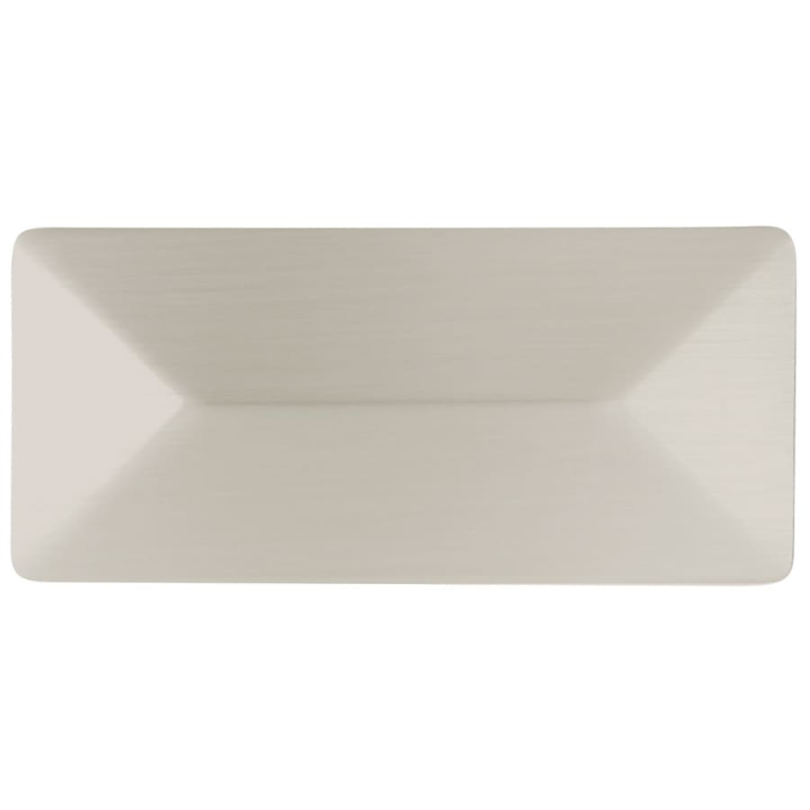 hickory-hardware-p2152-10pack-alternate-image-1871 hickory-hardware-p2152-10pack-alternate-image-1871