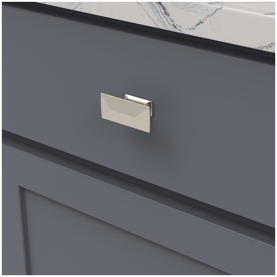 hickory-hardware-p2152-10pack-alternate-image-1872