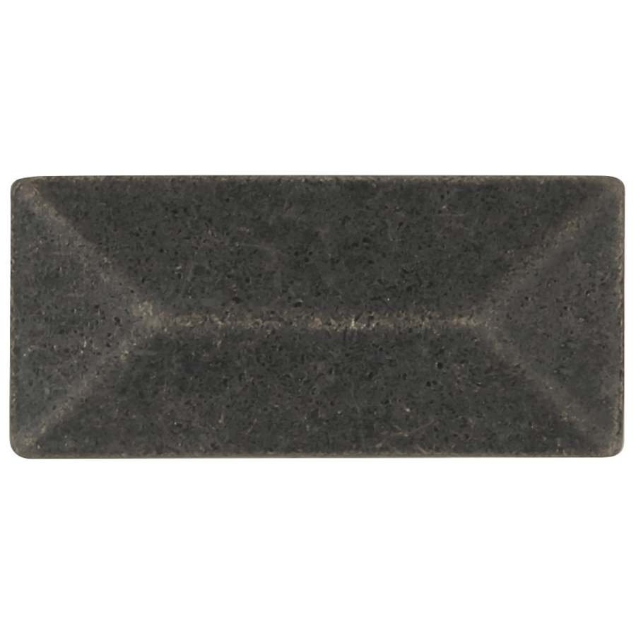 hickory-hardware-p2152-10pack-alternate-image-1874