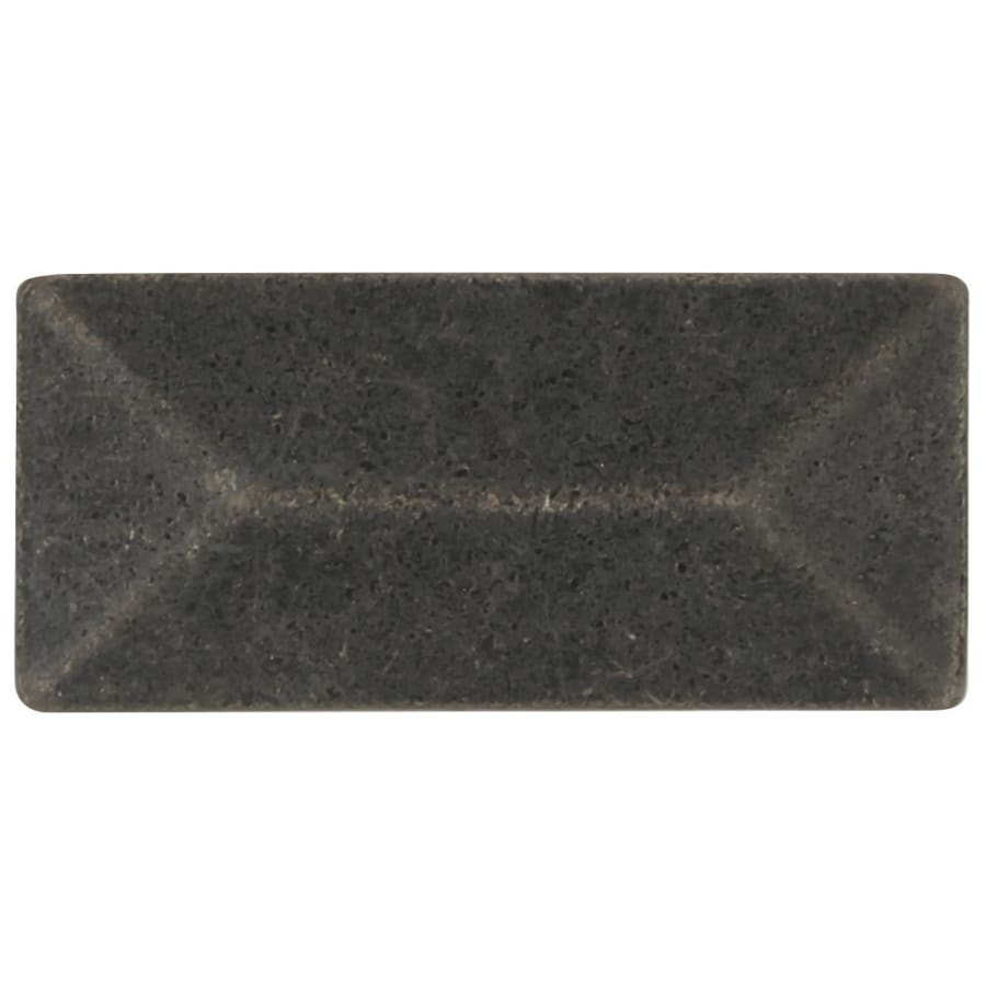 hickory-hardware-p2152-10pack-alternate-image-1874 hickory-hardware-p2152-10pack-alternate-image-1874
