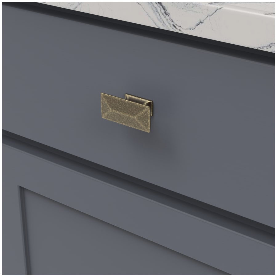 hickory-hardware-p2152-10pack-alternate-image-1875 hickory-hardware-p2152-10pack-alternate-image-1875