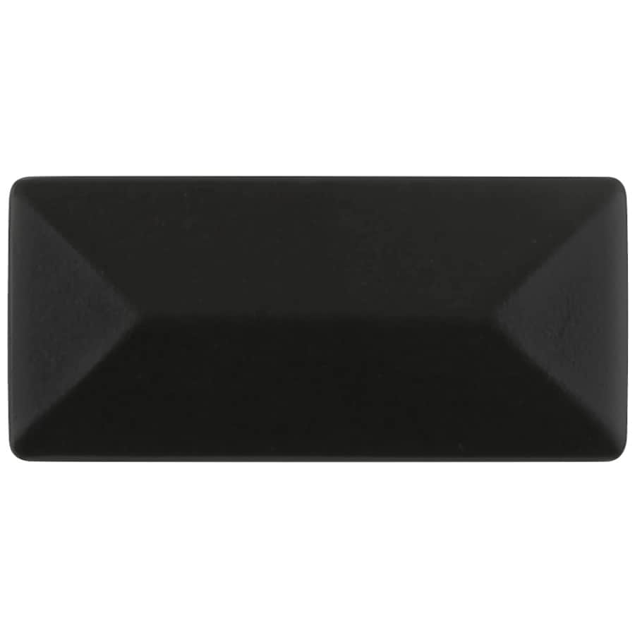 hickory-hardware-p2152-alternate-image-1857