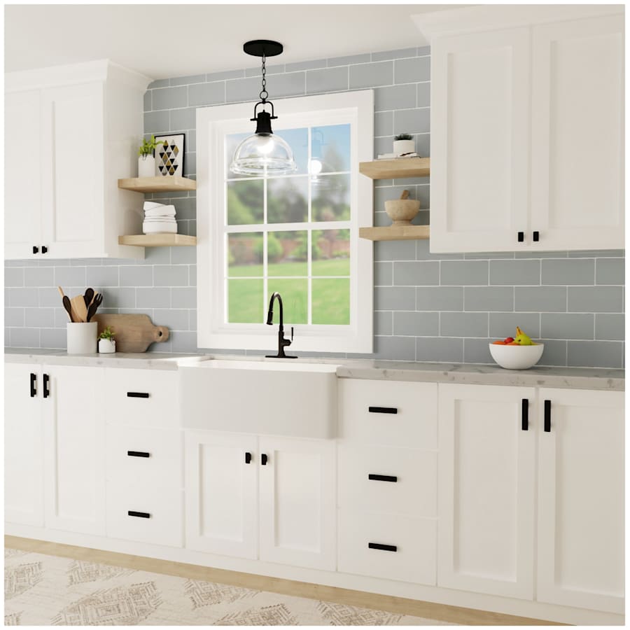 hickory-hardware-p2152-alternate-image-1860