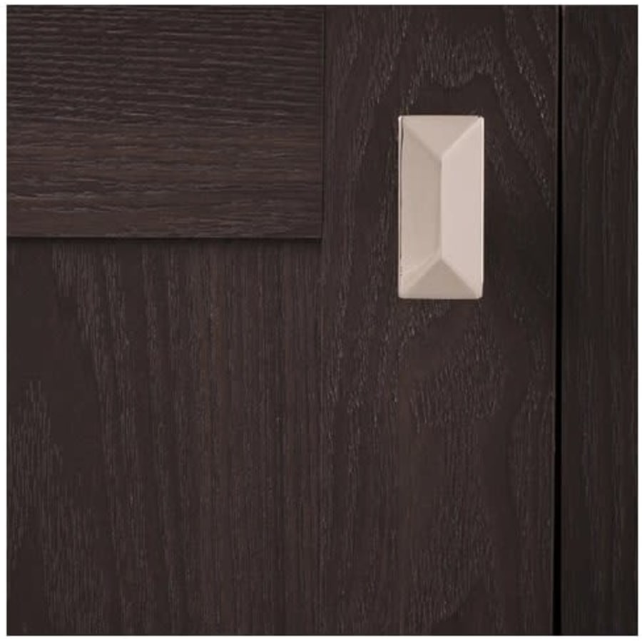 hickory-hardware-p2152-alternate-image-1862