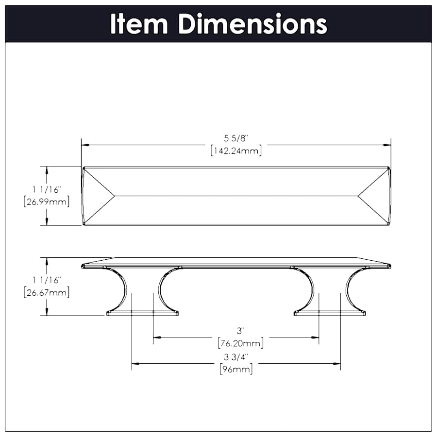hickory-hardware-p2153-10pack-alternate-image-1885
