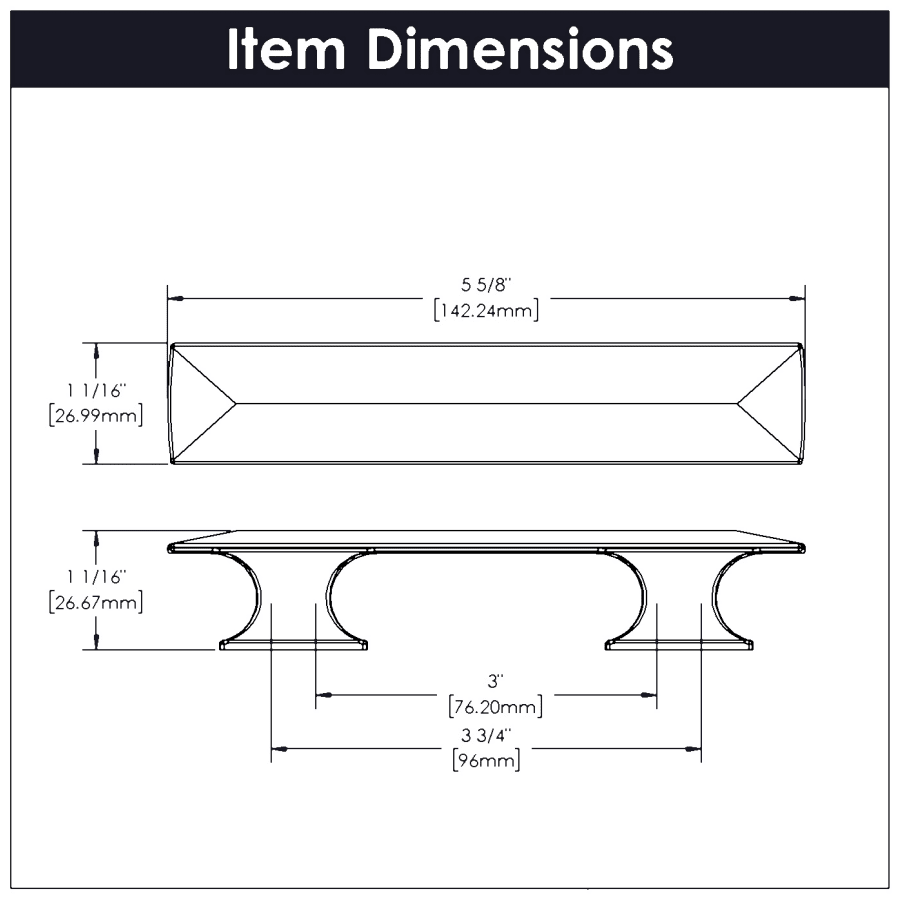 hickory-hardware-p2153-10pack-alternate-image-1885 hickory-hardware-p2153-10pack-alternate-image-1885
