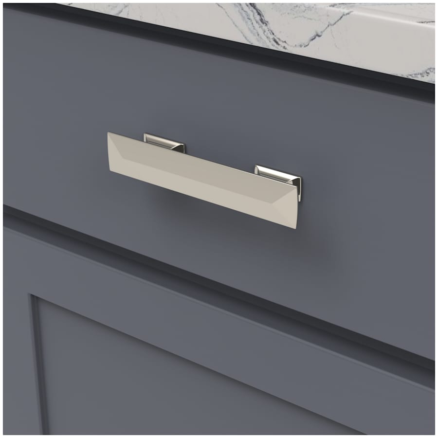 hickory-hardware-p2153-10pack-alternate-image-1886