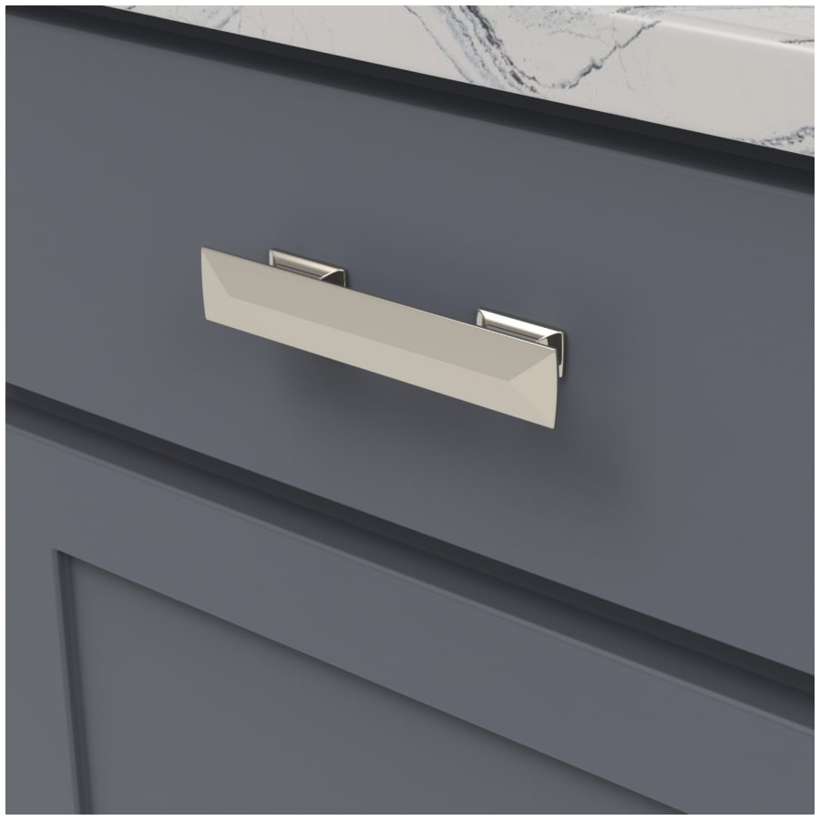 hickory-hardware-p2153-10pack-alternate-image-1886 hickory-hardware-p2153-10pack-alternate-image-1886