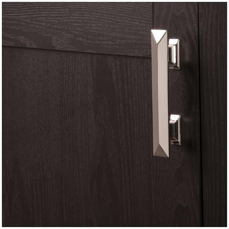 hickory-hardware-p2153-10pack-alternate-image-1887