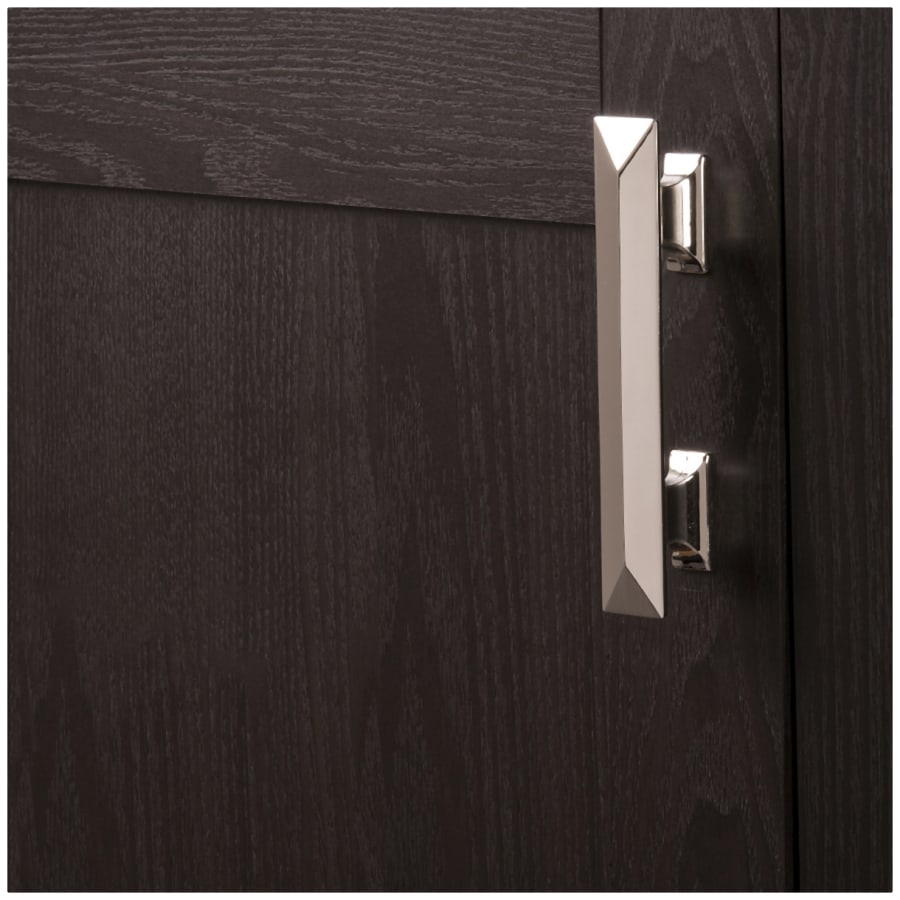 hickory-hardware-p2153-10pack-alternate-image-1887 hickory-hardware-p2153-10pack-alternate-image-1887