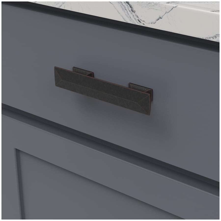 hickory-hardware-p2153-10pack-alternate-image-1890