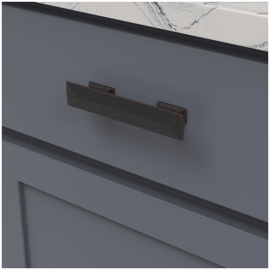 hickory-hardware-p2153-10pack-alternate-image-1890 hickory-hardware-p2153-10pack-alternate-image-1890