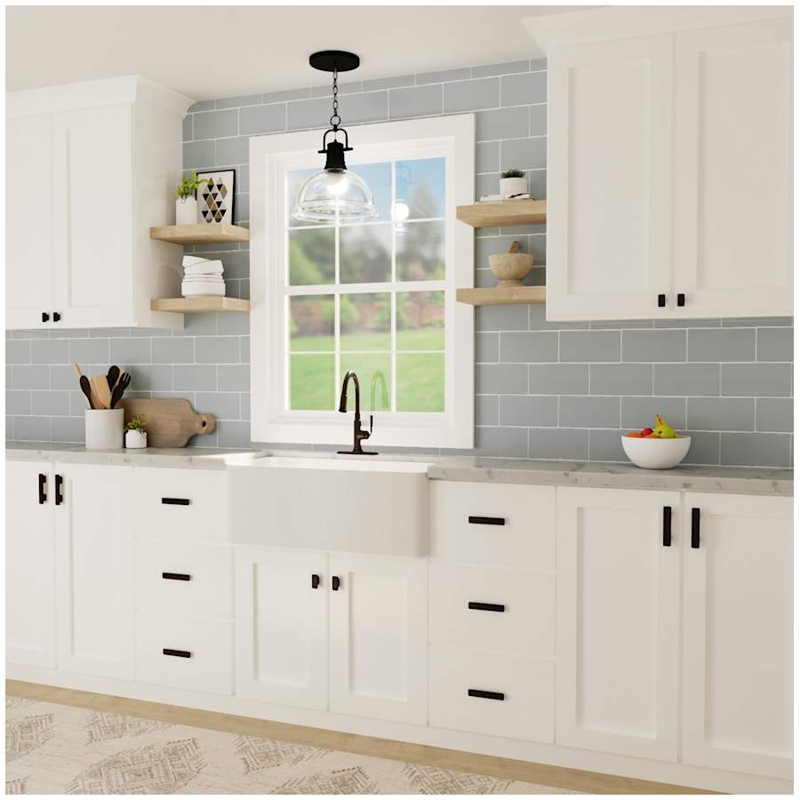 hickory-hardware-p2153-10pack-alternate-image-1891