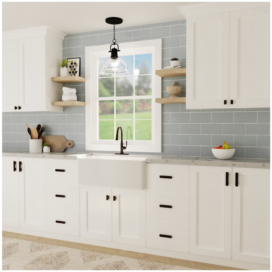 hickory-hardware-p2153-10pack-alternate-image-1891 hickory-hardware-p2153-10pack-alternate-image-1891