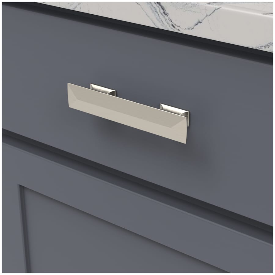 hickory-hardware-p2153-10pack-alternate-image-1893