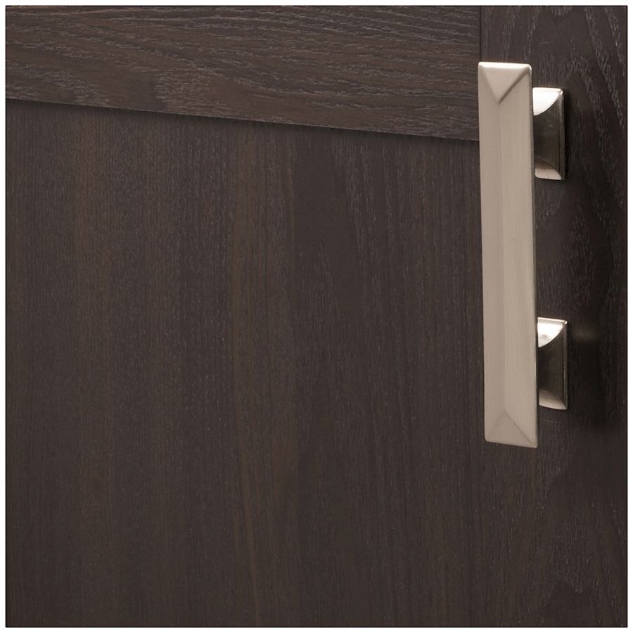 hickory-hardware-p2153-10pack-alternate-image-1894