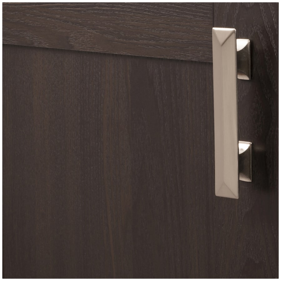 hickory-hardware-p2153-10pack-alternate-image-1894 hickory-hardware-p2153-10pack-alternate-image-1894