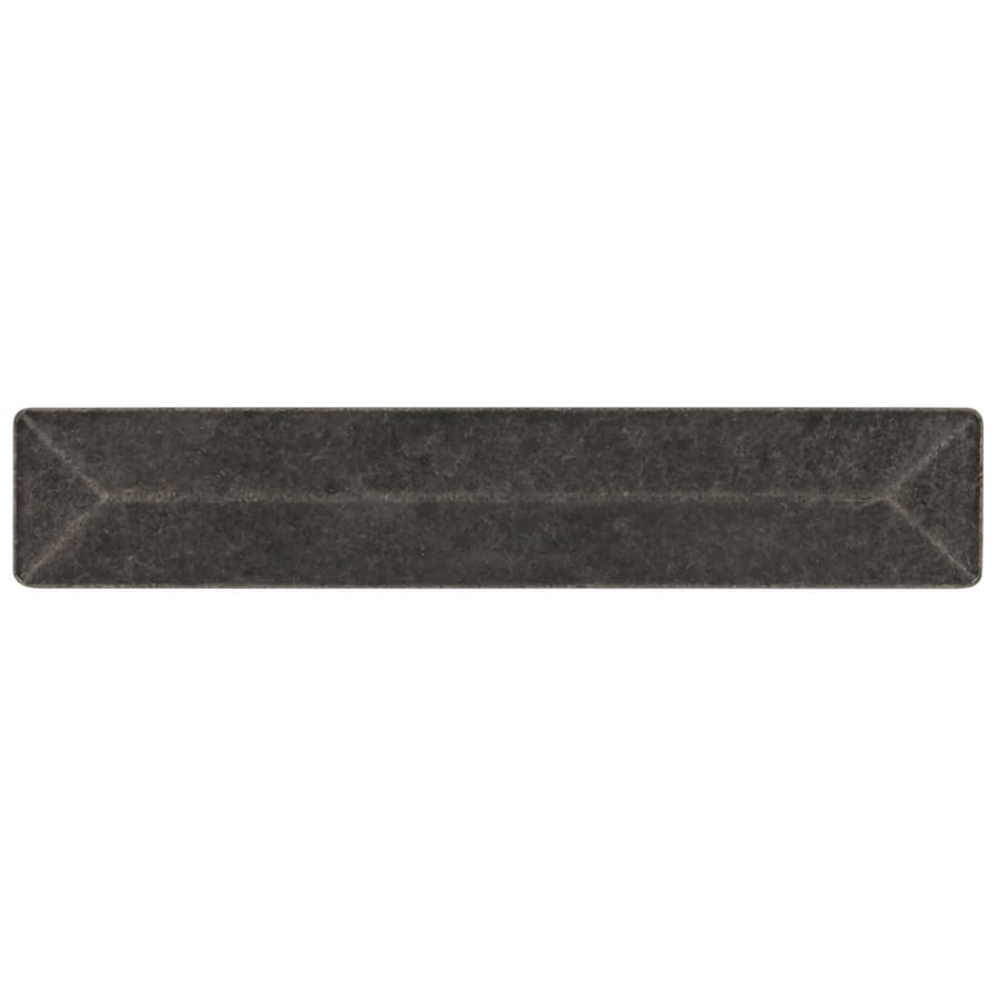 hickory-hardware-p2153-10pack-alternate-image-1896 hickory-hardware-p2153-10pack-alternate-image-1896