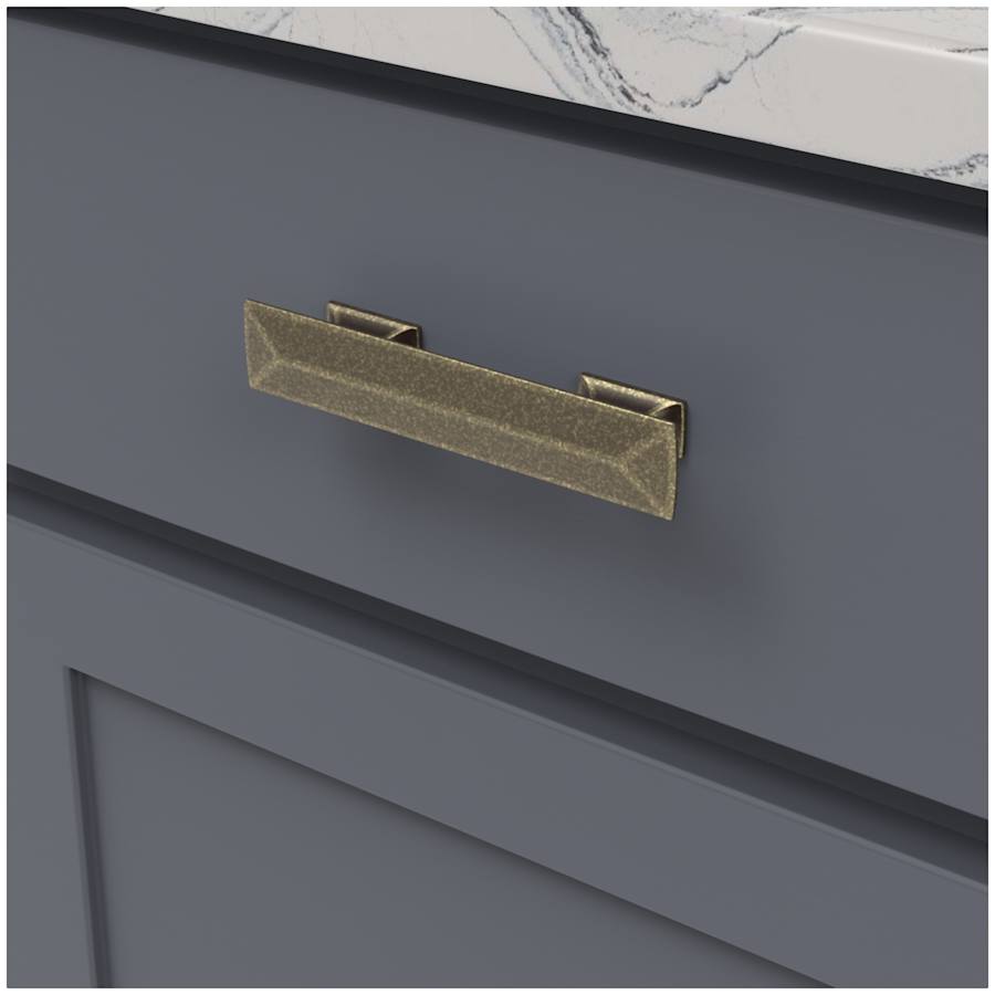 hickory-hardware-p2153-10pack-alternate-image-1897