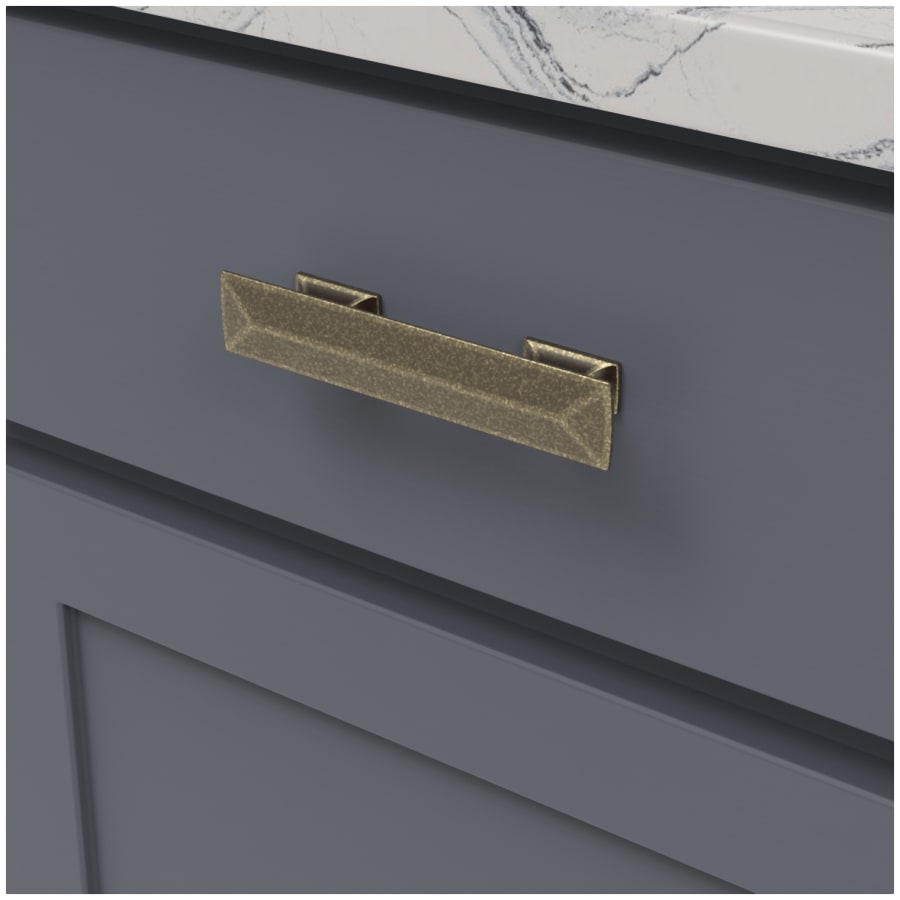 hickory-hardware-p2153-10pack-alternate-image-1897 hickory-hardware-p2153-10pack-alternate-image-1897